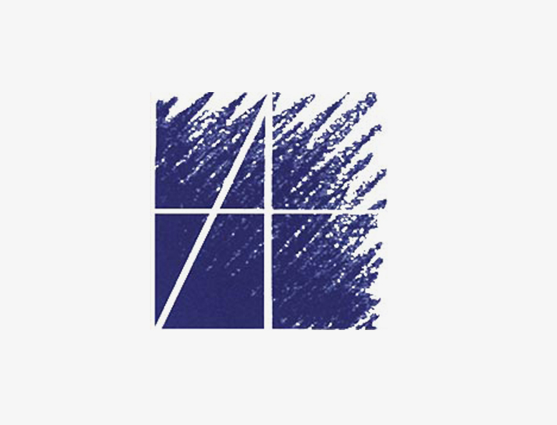 Logo Schwarz Architekten 1993
