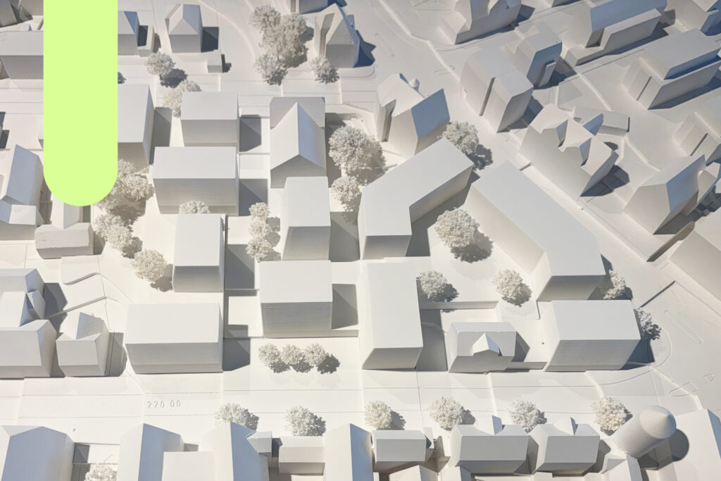 251223_Grabenstraße Vaihingen Enz_Querformat