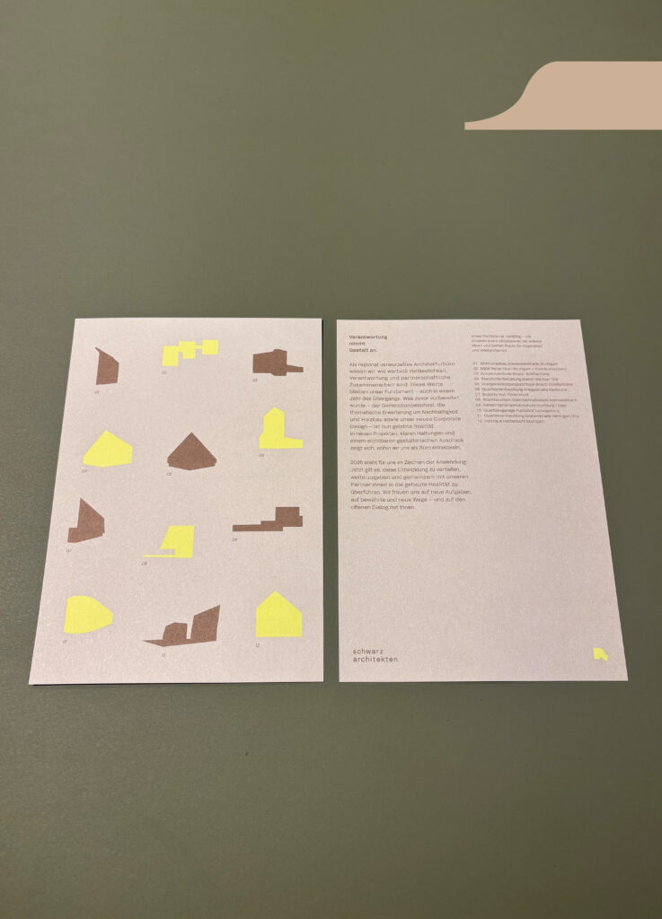 260107_Verantwortung nimmt Gestalt an_Hochformat