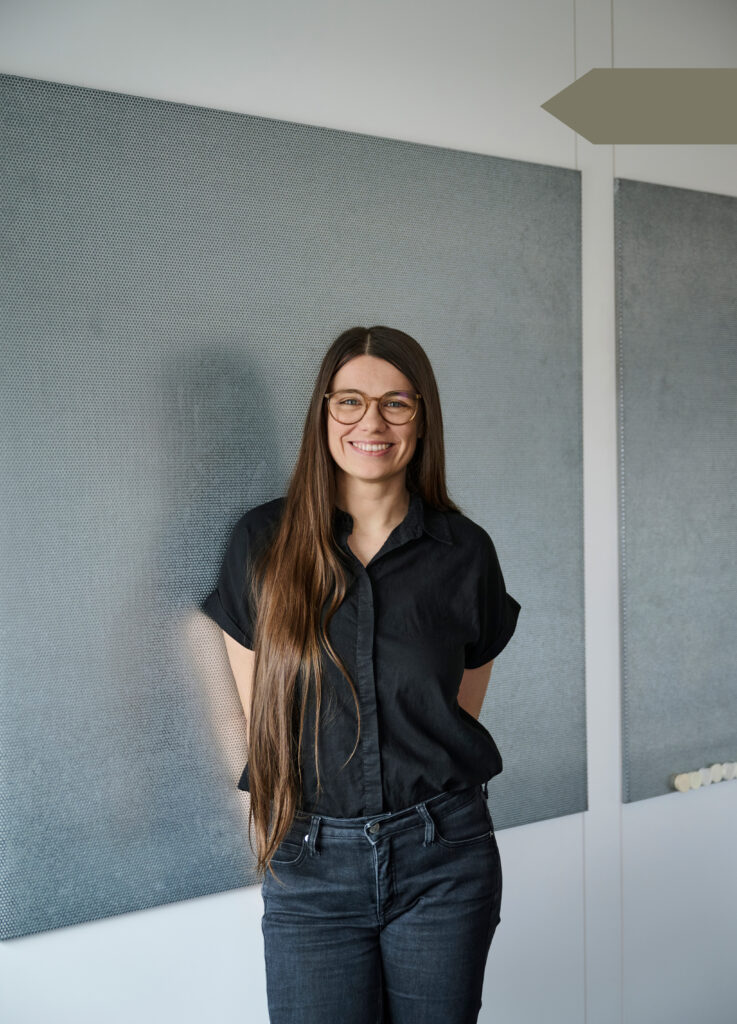 260414_Marianne_Hochformat