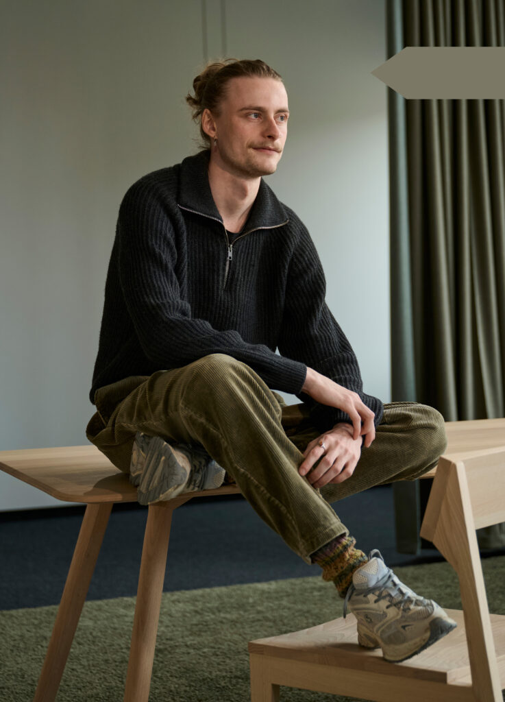 260414_Valentin_Hochformat