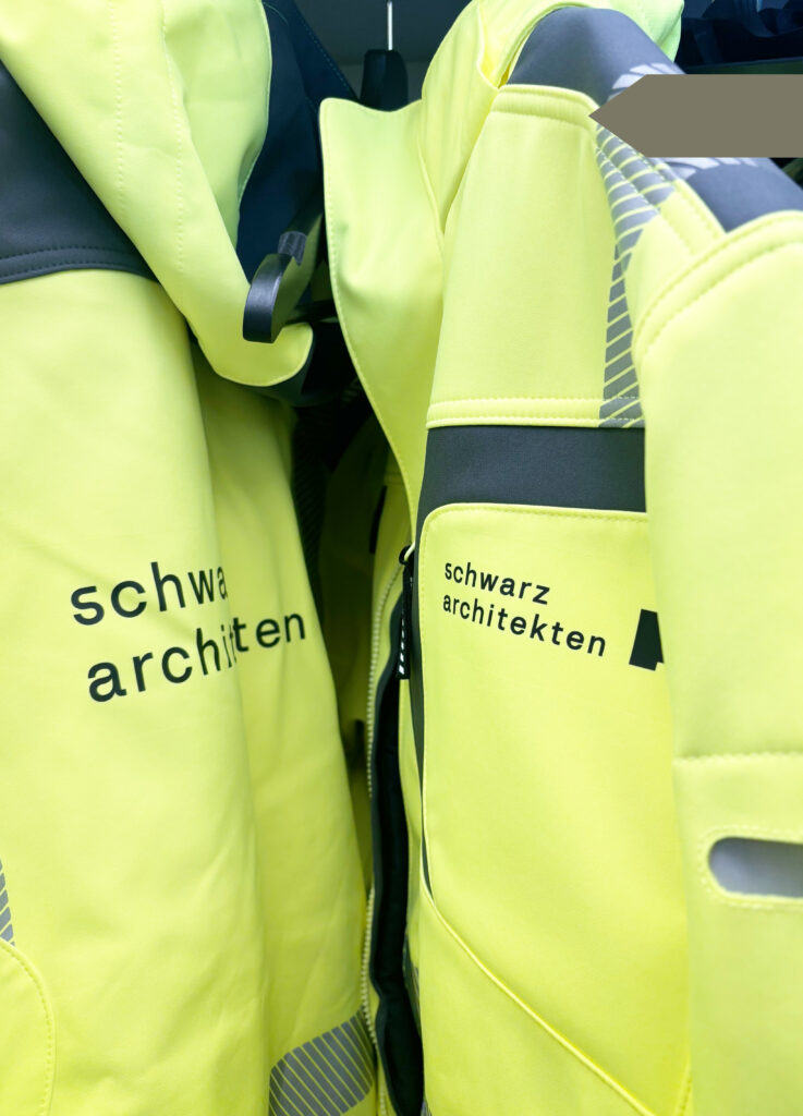 260420_Safety First_Hochformat