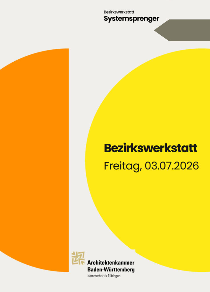 260707_AKBW Bezirkswertstatt_Systemsprenger Hochformat
