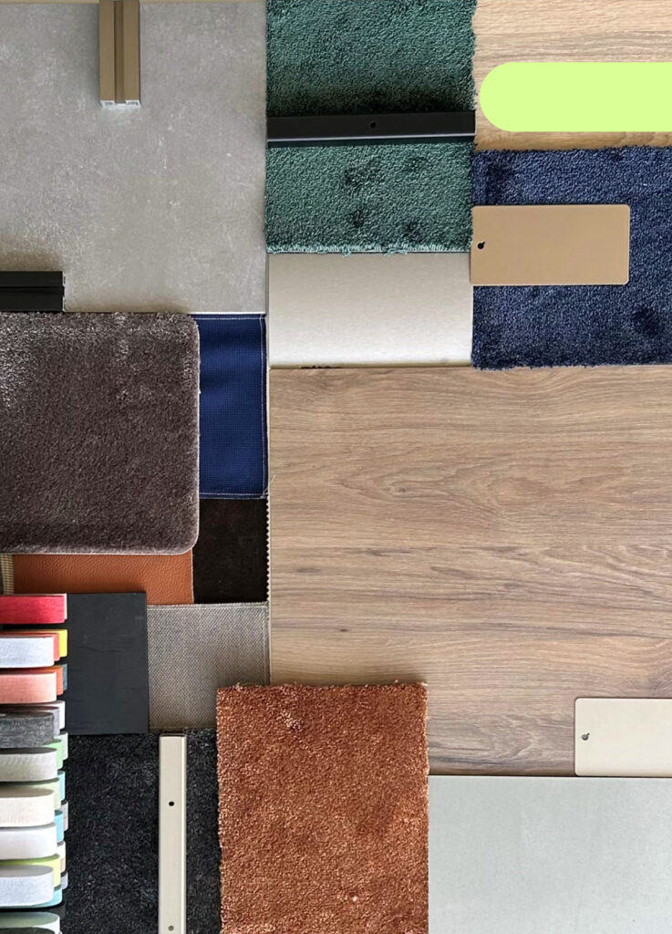 260814_Retail Next BMW_Materials_Hochformat