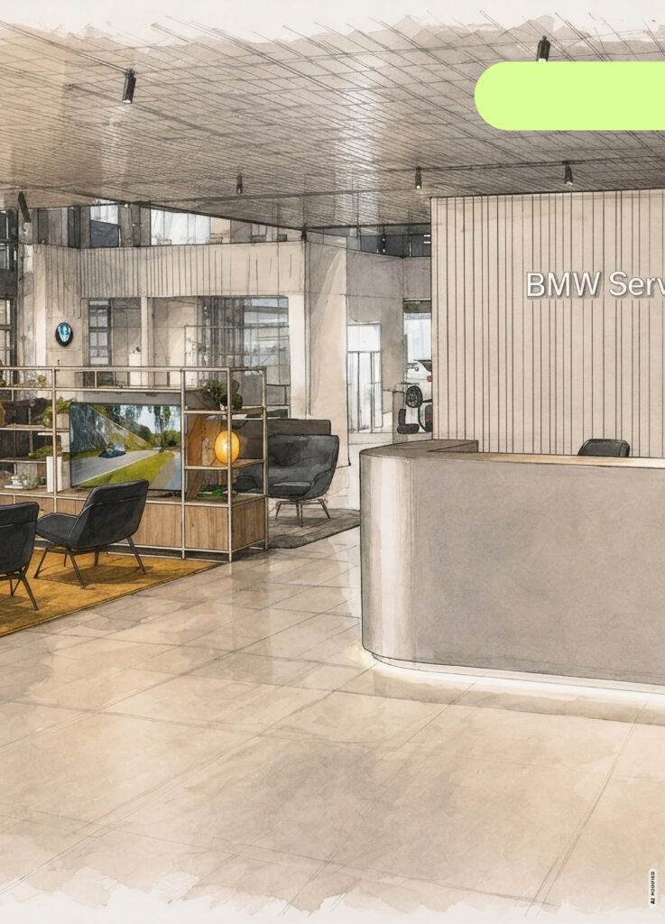 260814_Retail Next BMW_Materials_Hochformat_2