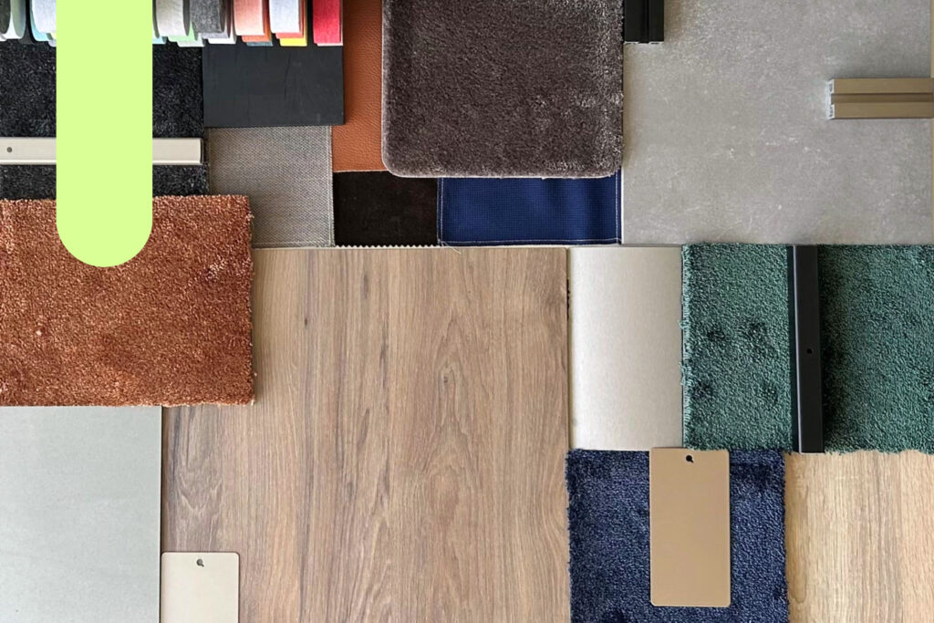 260814_Retail Next BMW_Materials_Querformat