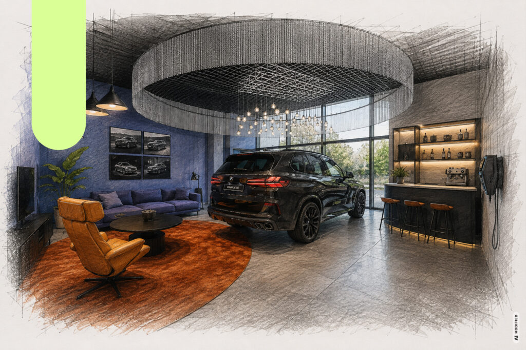 260814_Retail Next BMW_Materials_Querformat2